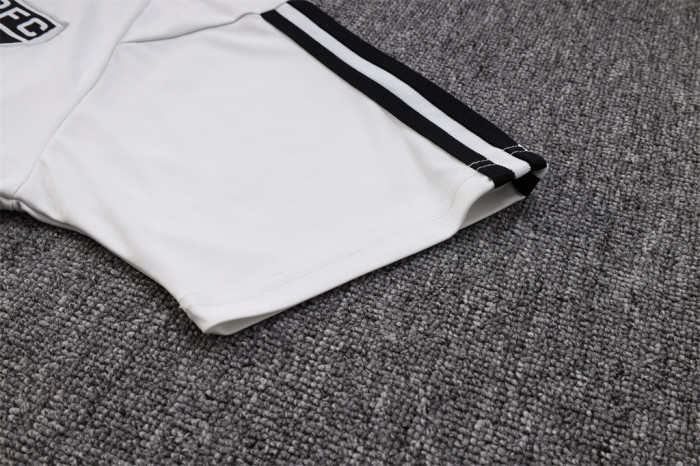 Sao paulo POLO Jersey 23/24