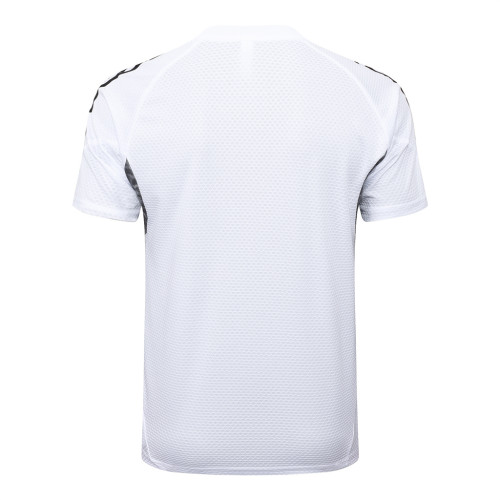 Real Madrid Training Short sleeve Jersey 25/26