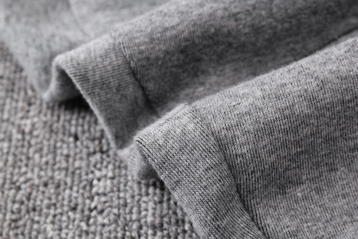 Training Jacket Suit 24/25