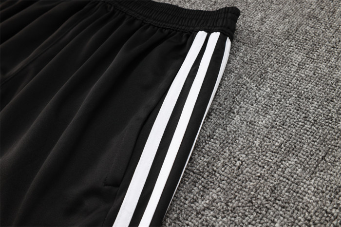 Real Madrid Training Jersey 23/24