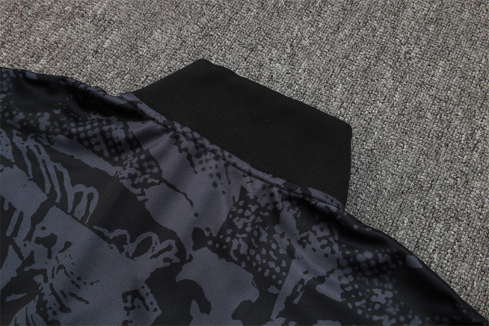 Corinthians Training Jacket 25/26