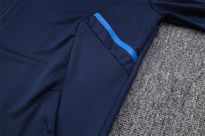 Arsenal Training Jacket 23/24