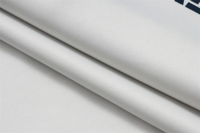 Inter Milan Training Jersey Suit 25/26