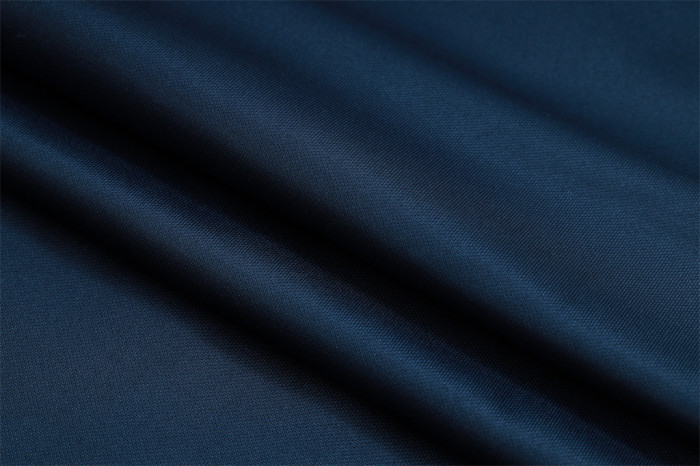 Paris Saint GermainTraining Jersey Suit 23/24