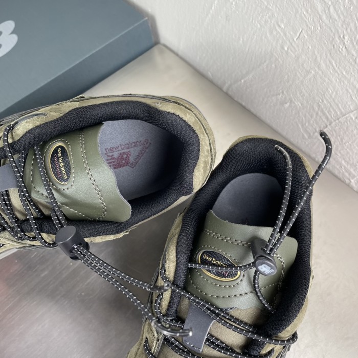 New Balance Protection Pack M2002RDN