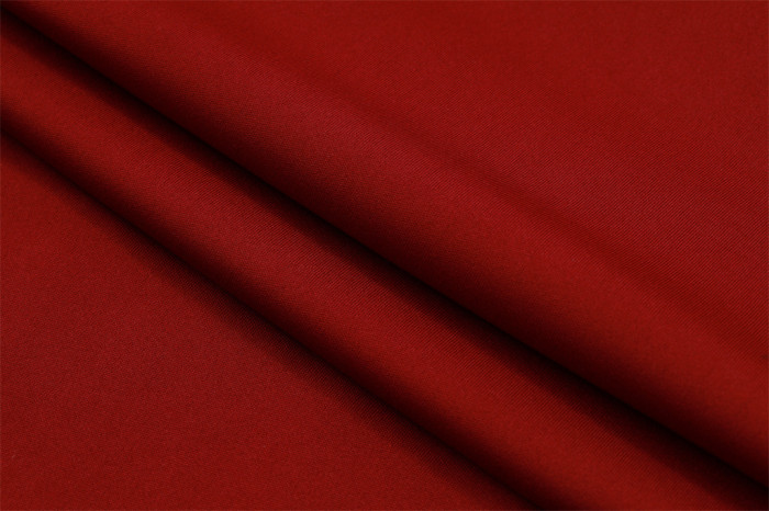 Arsenal Training Jersey 23/24