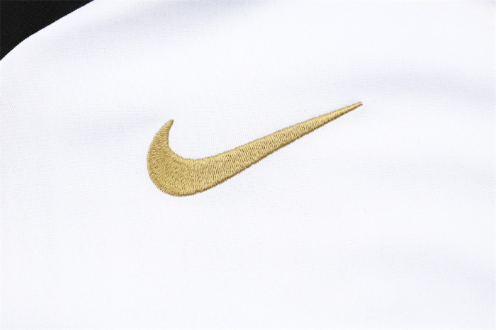 Chelsea Kids Training Suit 22/23