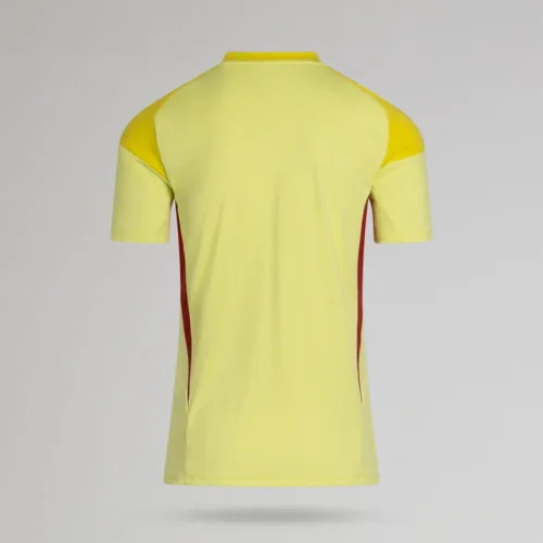 Celtic Home Goalkeeper Men Jersey 25/26