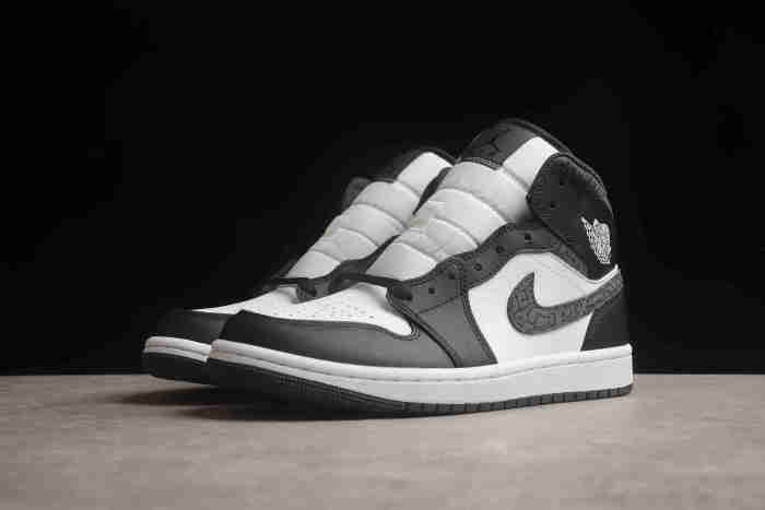 Air Jordan 1 AJ1 Mid