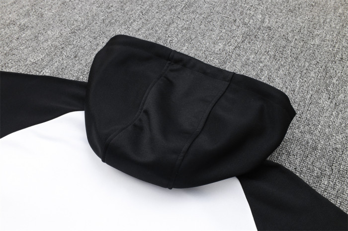 Chelsea Training Jacket Suit 23/24