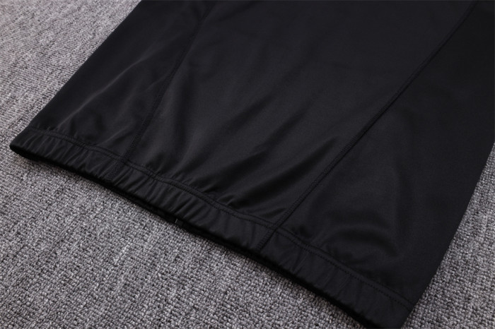 Juventus Training Jacket 23/24