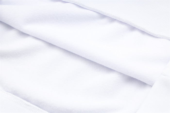 Real Madrid Training Suit 23/24