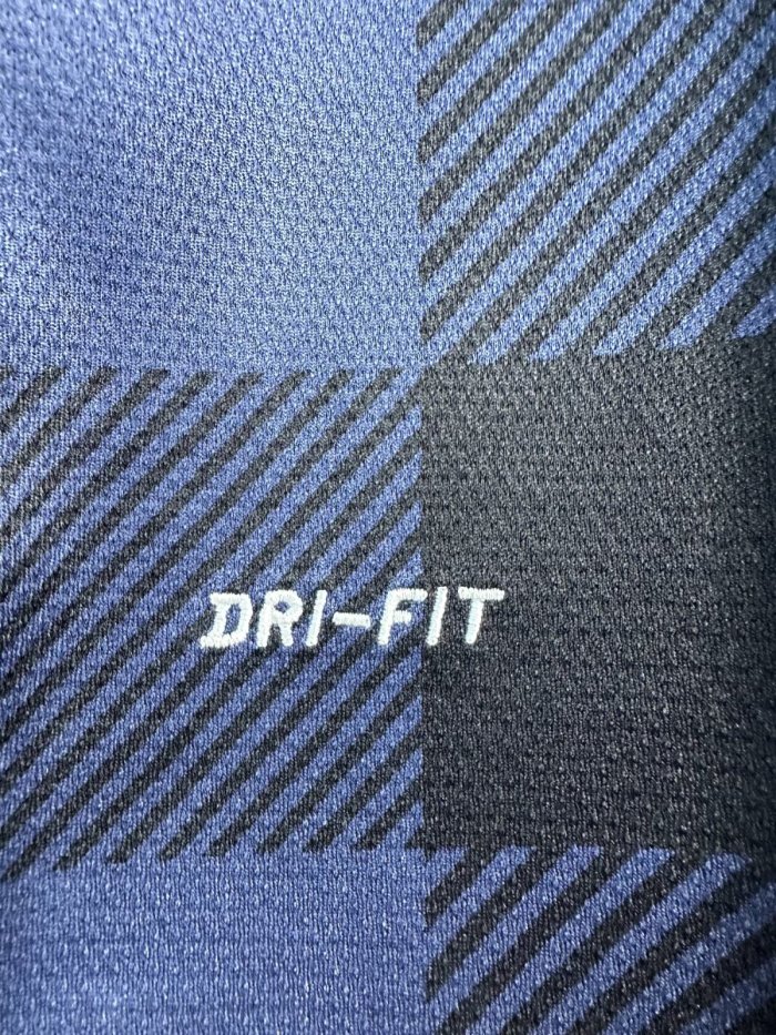 Manchester United Away Retro Long Sleeve Jersey 2013/14