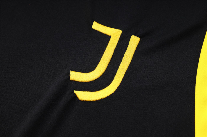 Juventus Training Jersey 23/24