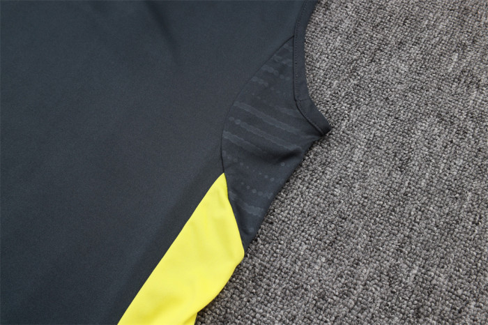 Real Madrid Training Jersey 25/26