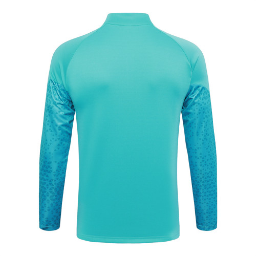 Marseille Training Jacket 23/24