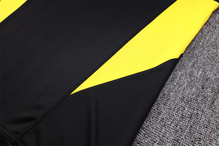 Juventus Training Jacket Suit 23/24