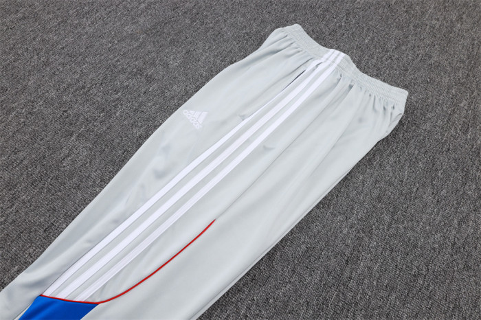 Bayern Munich Training Pants 25/26