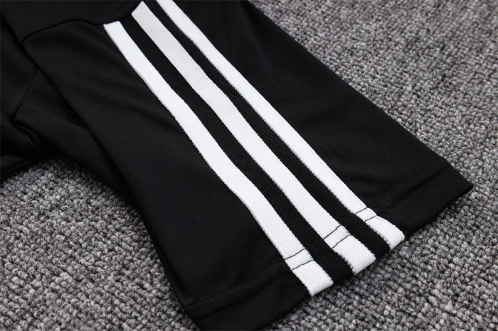 Sao paulo POLO Jersey 23/24