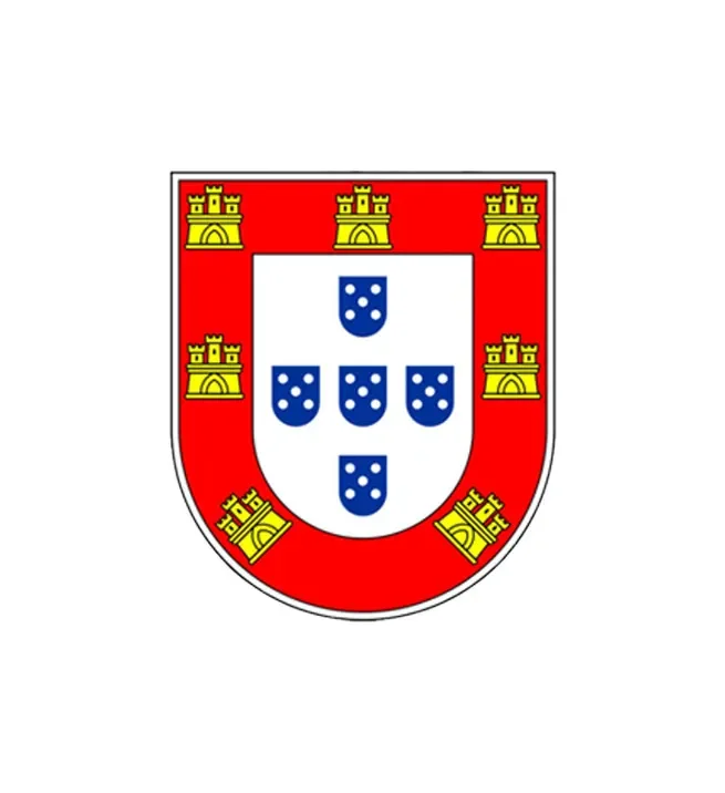 Sporting Lisbon Home Kids Suit & Socks 25/26