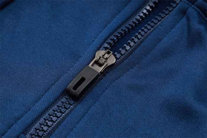 Tottenham Hotspur Training Suit 23/24