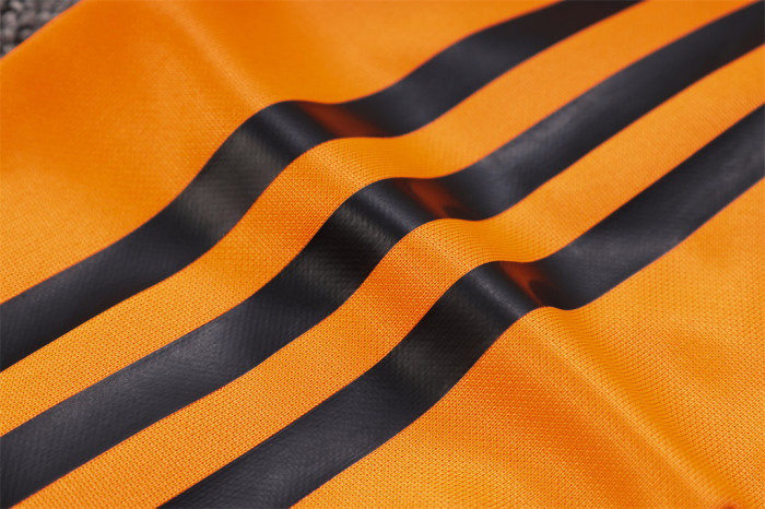 Internacional Training Jersey Suit 23/24