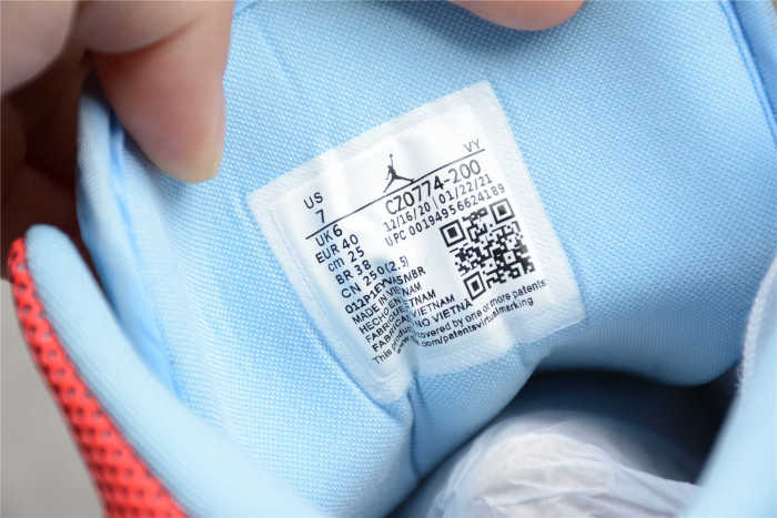 Air Jordan 1 Mid SE 'Sesame' (CZ0774 200)