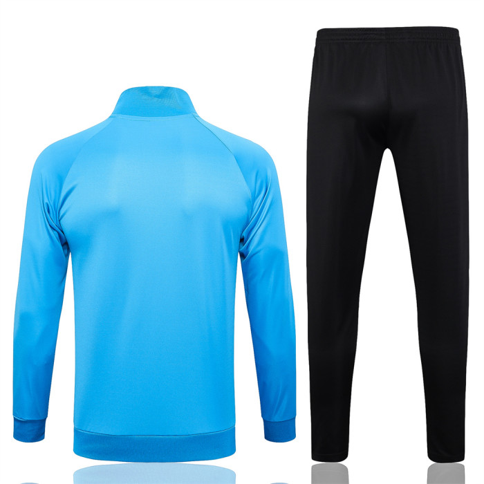 Gremio Training Jacket 23/24