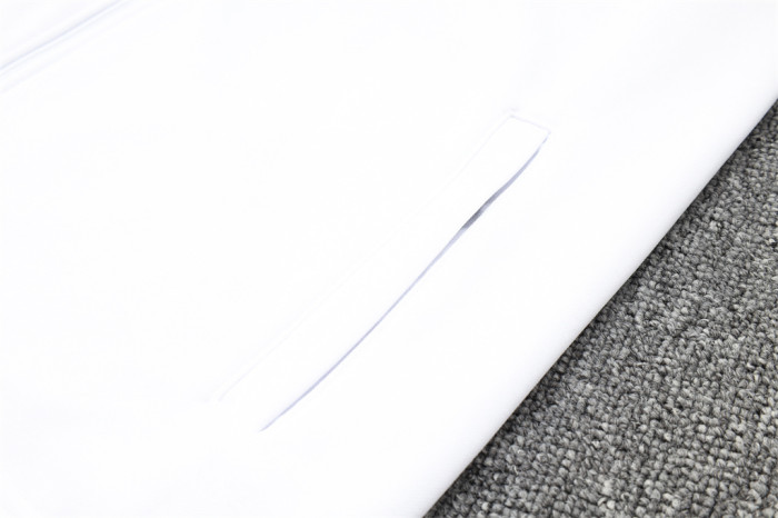 Chelsea Training Jacket Suit 23/24