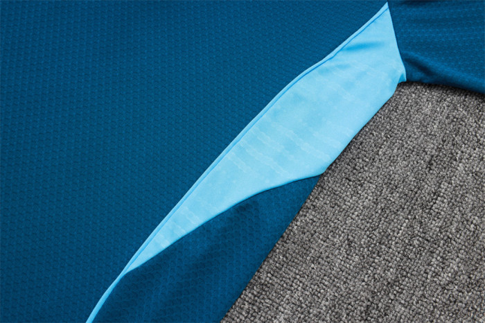 Juventus POLO Jersey 25/26