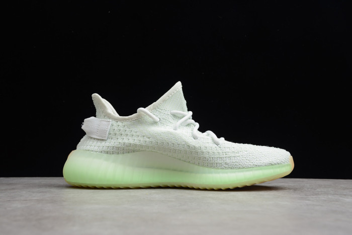 Yeezy Boost 350V2 “Hyperspace” EG7491