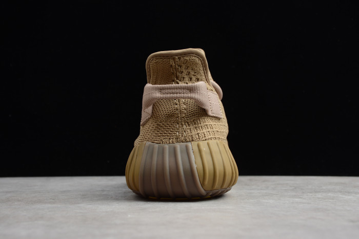 Yeezy Boost 350 V2 “Marsh” FX9033