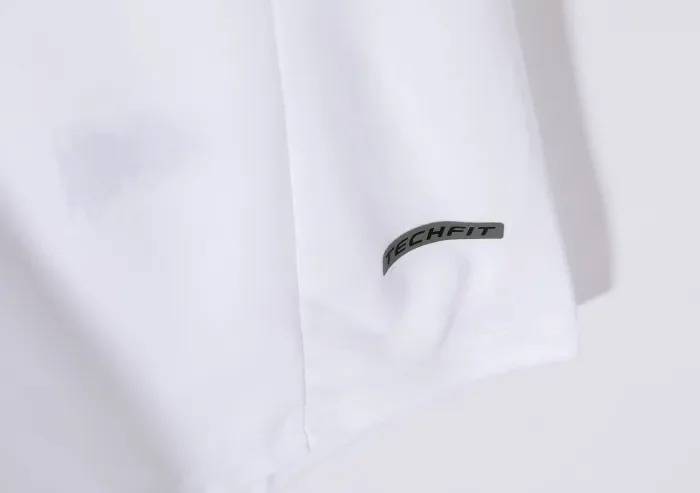 Chelsea Third Retro Jersey 2011/12