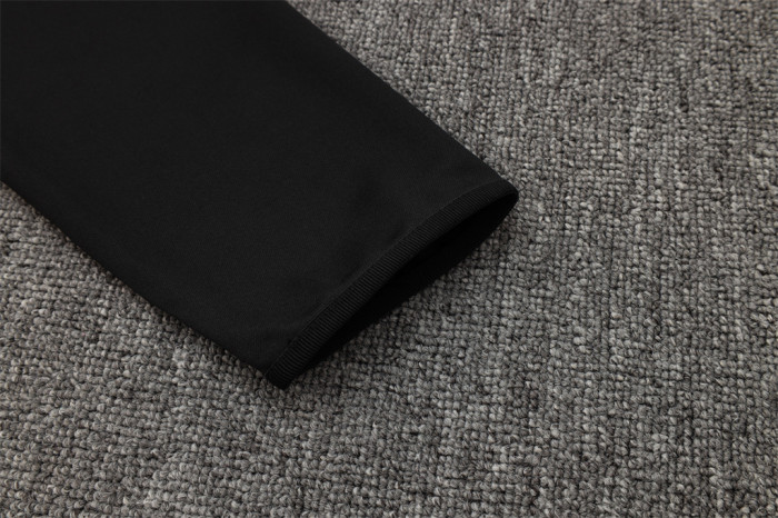 Inter Miami Training Jacket 25/26