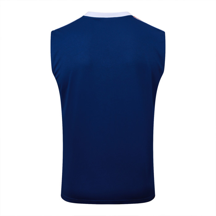 Arsenal Training Jersey 25/26