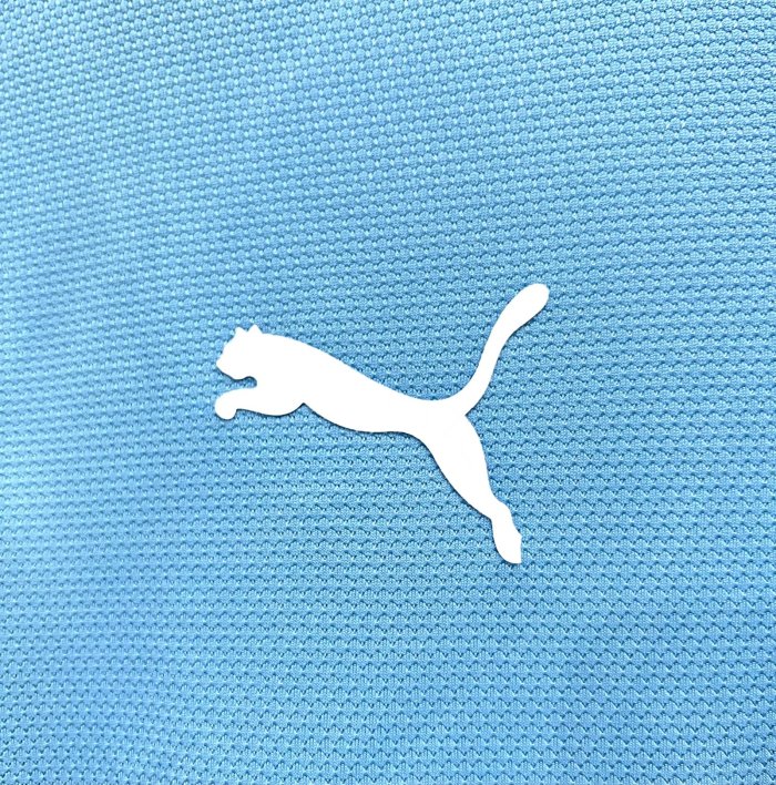 Tottenham Hotspur Away Retro Jersey 2006/07