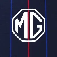 Lyon Away Men Jersey 25/26