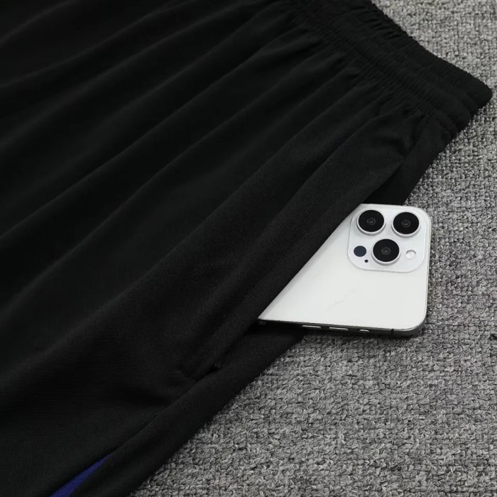 Barcelona Training Jersey 24/25