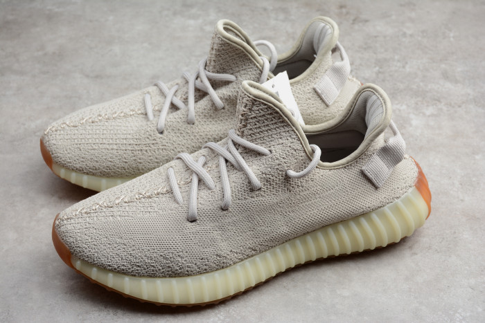 Yeezy 350 Boost V2 “Sesame” F99710