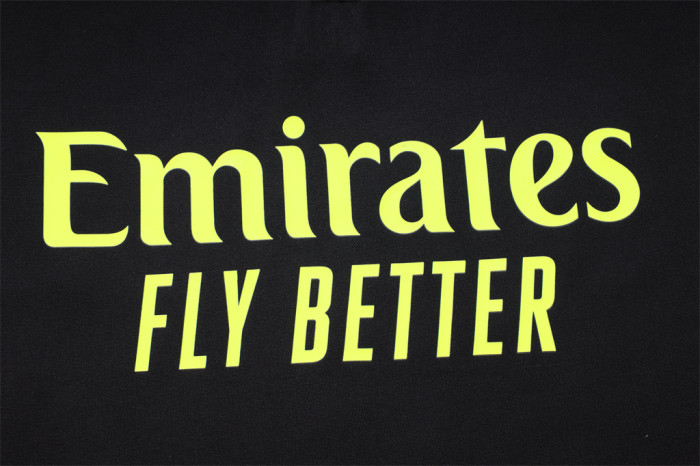 Arsenal Kids Training Suit 23/24