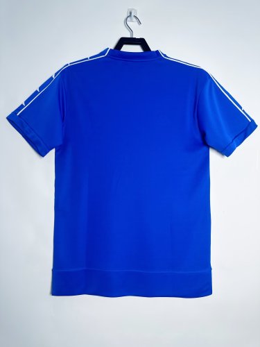 Juventus Away Retro Jersey 1999/00