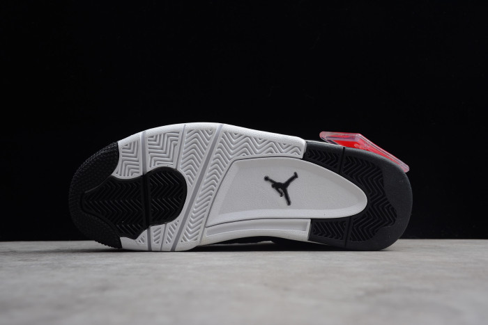 Air Jordan 4 “Royalty” 308497-032