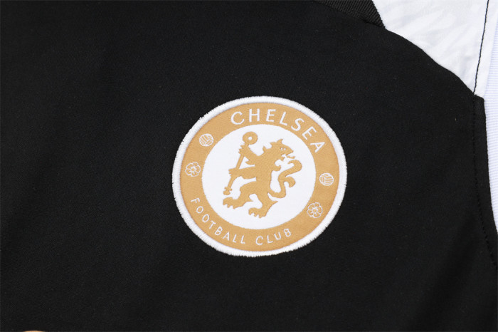 Chelsea Training Jersey 23/24