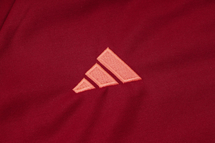 Manchester United Training Suit 23/24