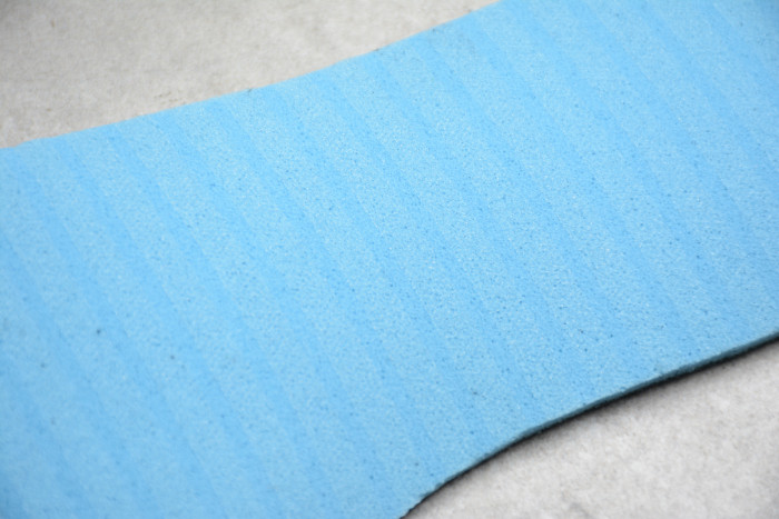 Air Jordan 1 Retro High OG Pine Green White Black Gym Red 555088-030