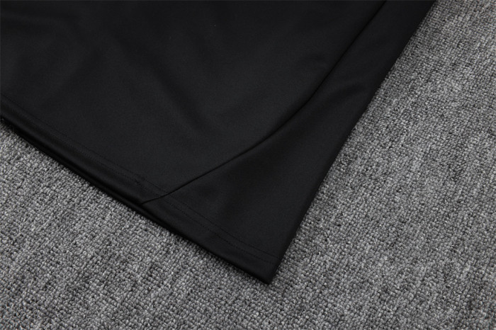 Manchester United Training Jacket 25/26