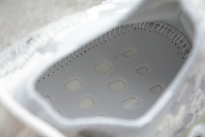 Yeezy Boost 380 'Alien' FV3260