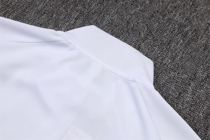 Juventus Training Jacket 25/26