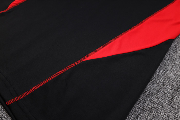 Sao paulo Training Jersey 23/24