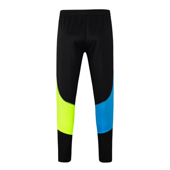 Arsenal Training Jacket 23/24